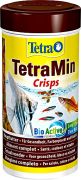TetraMin Crisps