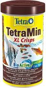 Tetra Min XL Crisps