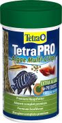 TetraPro Algae