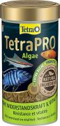 TetraPro Algae