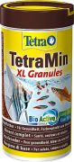 Tetra Min XL Granules