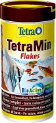 TetraMin