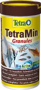 TetraMin Granules