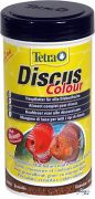 Tetra Discus Colour