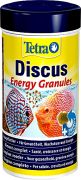 Tetra Discus Energy Tetra Discus Energy