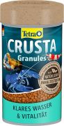 Tetra Crusta Granules