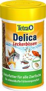 Tetra Delica Daphnien (Wasserflöhe)
