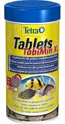 Tetra Tablets TabiMin XL