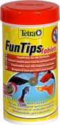 Tetra FunTips Tablets