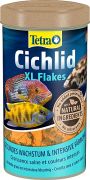 Tetra Cichlid XL Flakes