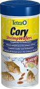 Tetra Cory Shrimp Wafers