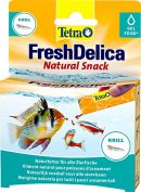 Tetra Fresh Delica - Krill
