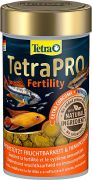 TetraPRO Fertility