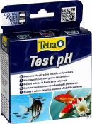 Tetra Test pH