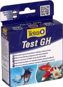 Tetra Test GH -Gesamthärte-