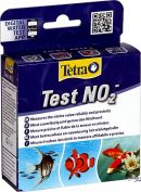 Tetra Test NO2 -Nitrit-