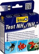 Tetra Test NH3/NH4 -Ammonium/Ammoniak-