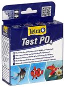 Tetra Test PO4 -Phosphate-14.40 £