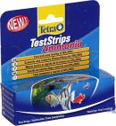 Tetra TestStrips Ammonia
