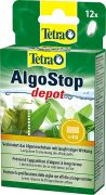 Tetra AlgoStop Depot