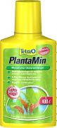 Tetra PlantaMin4.25 £