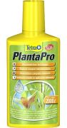 Tetra PlantaPro11.79 €