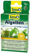 Tetra Algetten