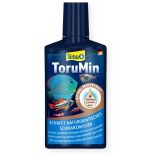 Tetra ToruMin