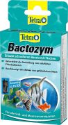 Tetra Bactozym 10 Kapseln