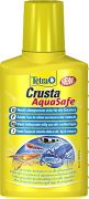 Tetra Crusta AquaSafe Tetra Crusta AquaSafe