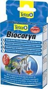 Tetra Biocoryn