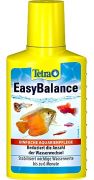 Tetra Easy Balance4.29 * 8.69 * 14.85 €