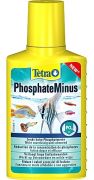 Tetra Phosphate Minus