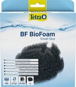 Tetra BF Biological foam for EX external filter