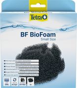 Tetra BF Bioschwamm fr EX Auenfilter