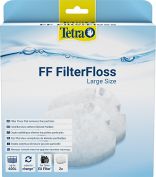 Tetra FF 1200 Fine filter fleece for EX 1200