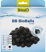 Tetra BB Bio filter balls7.69 €