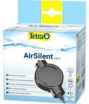 Tetra AirSilent Mini