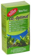 TetraPlant CO2-Optimat