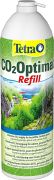 TetraPlant CO2-Depot7.39 €