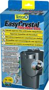 Tetra EasyCrystal Filter Box 600