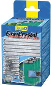Tetra EasyCrystal FilterPack C