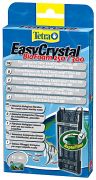 Tetra EasyCrystal BioFoam 250/3002.99 €
