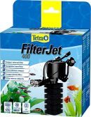 Tetra FilterJet 400