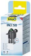 Tetra Innenfilter INX 50