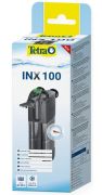 Tetra Internal Filter INX 100