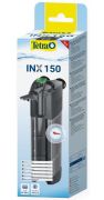 Tetra Internal Filter INX 150
