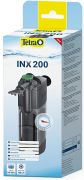 Tetra Innenfilter INX 200
