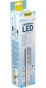 Tetra LightWave Single Light14.85 * 19.85 * 24.85 * 29.85 * 39.85 * 44.85 * 49.85 €