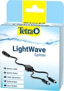 Tetra LightWave Splitter5.90 £